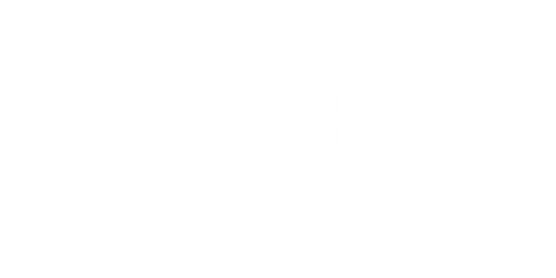 ServeBox